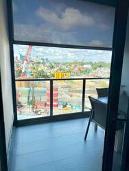 Cube 8 (D11), Condominium #447497951